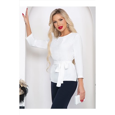 Блуза LADY TAIGA, 999041