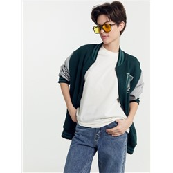 MARK FORMELLE Футболка 112678