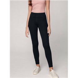 Conte elegant Легинсы 20С-190ТСП