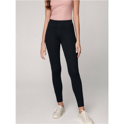 Conte elegant Легинсы 20С-190ТСП