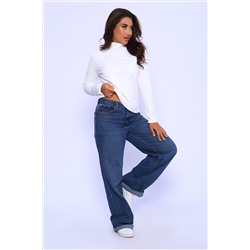 Натали Водолазка 55067