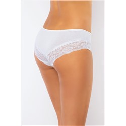 Трусы BON-AR, 100457