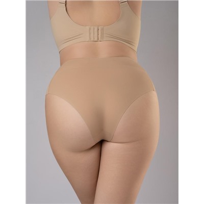 4171WGV Женские трусы