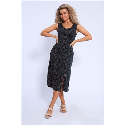 Сарафан 13268 НАТАЛИ, 1036956