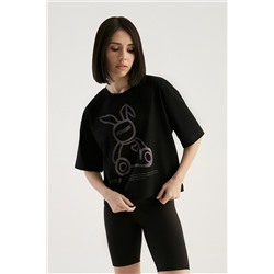 Футболка OXOUNO, 917861
