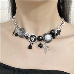 Колье арт. 26 8263 (id 289837)