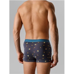 ТРУСЫ МУЖСКИЕ (2ШТ) 411228-2