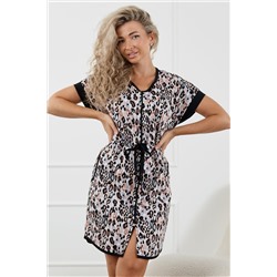 Халат 36985 НАТАЛИ, 1210409