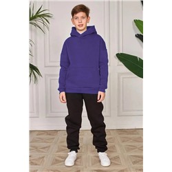 Lika Dress Толстовка 9844