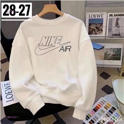 Толстовка 1981312-1