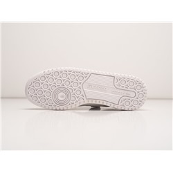 Кроссовки Adidas Forum Low
