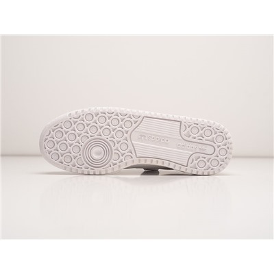 Кроссовки Adidas Forum Low