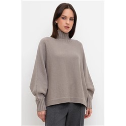 VERY NEAT Джемпер ЕВ 30140/24ш