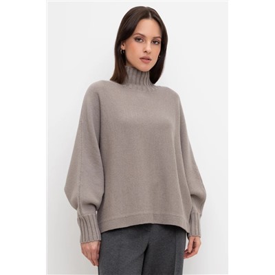 VERY NEAT Джемпер ЕВ 30140/24ш