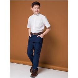 PELICAN Сорочка BWCT7117