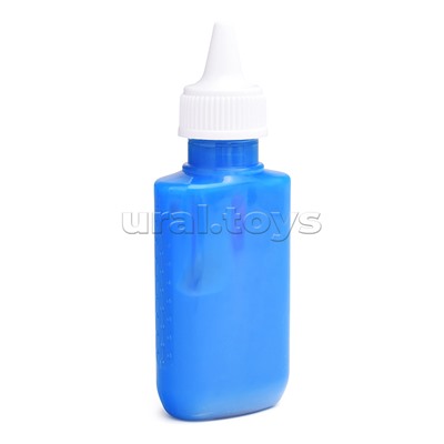 Большой набор by Maryana, модели "AquaSlime"