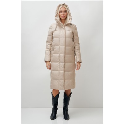 Пальто MTFORCE, 1080565