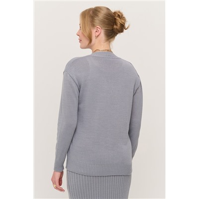 Джемпер VAY, 1182790