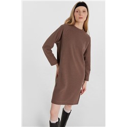 Платье MARK FORMELLE, 1067807