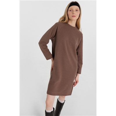 Платье MARK FORMELLE, 1067807