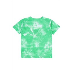 Футболка АПРЕЛЬ, 856578