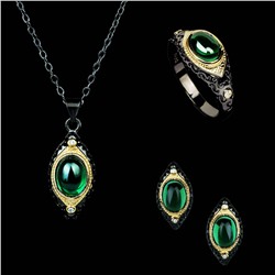 Подвеска арт. 22 7129 (id 287961)