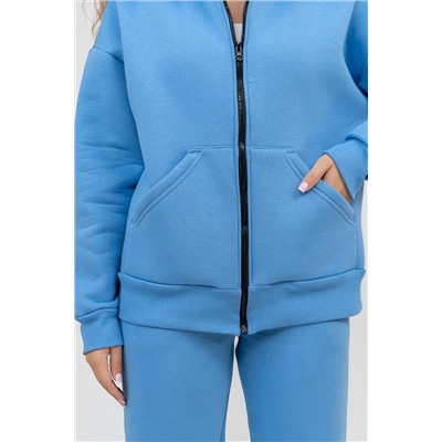 Натали Толстовка 36659