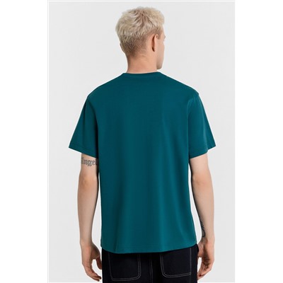 Футболка MARK FORMELLE, 1132008