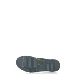 Туфли детские BLESSBOX