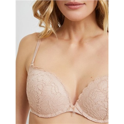 Infinity Lingerie Бюстгальтер 31204110402