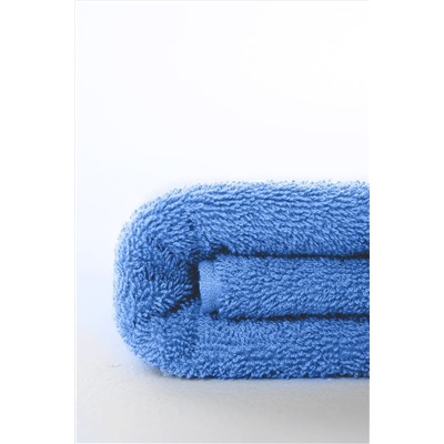 Полотенце Софатекс 70 * 140 для ванной и бани bs НАТАЛИ, 1226542