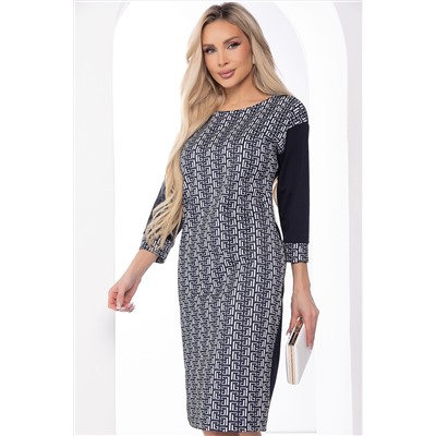 Платье LADY TAIGA, 962231