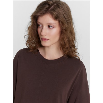 ПЛАТЬЕ ЖЕНСКОЕ 152690