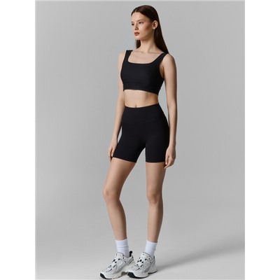 ТОП ЖЕНСКИЙ СПОРТИВНЫЙ 302733