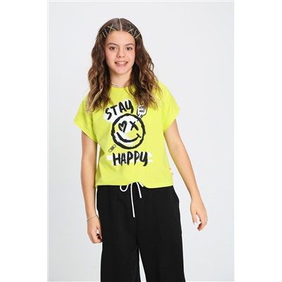 Футболка SMENA, 1104613