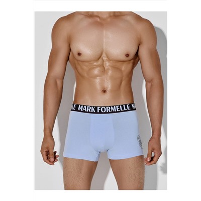 Трусы MARK FORMELLE, 1203575