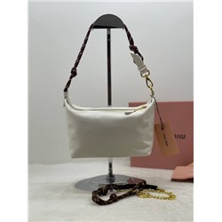 Сумка #22937341