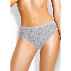 Трусы женские слипы