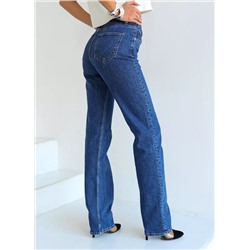 Женские джинсы для высоких CRACPOT