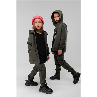 Костюм (Толстовка+Брюки) BODO-S, 1206347