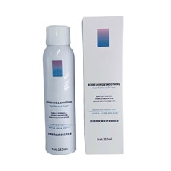 Пенка #23112493