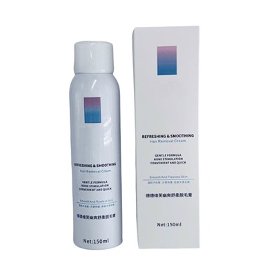 Пенка #23112493