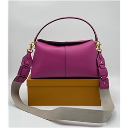 Сумка #22947953