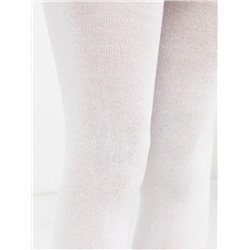 КОЛГОТКИ ДЕТСКИЕ 700K-001