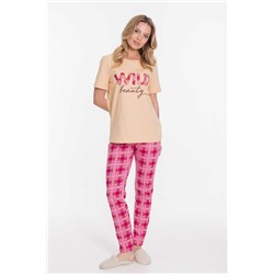 Пижама М324149Па