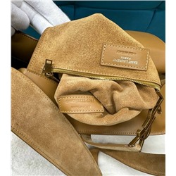 Сумка #23099490