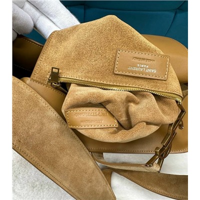 Сумка #23099490