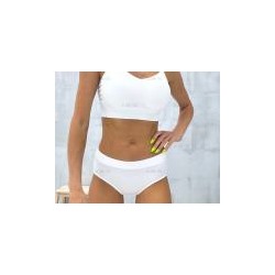 Нижнее белье