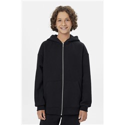 Комплект (Толстовка+Брюки) MARK FORMELLE, 1192385