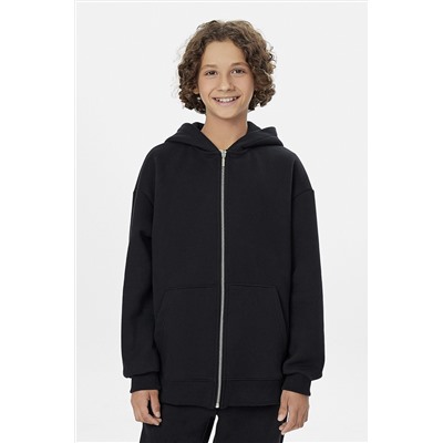 Комплект (Толстовка+Брюки) MARK FORMELLE, 1192386